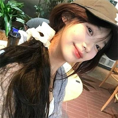 迷途的羔羊