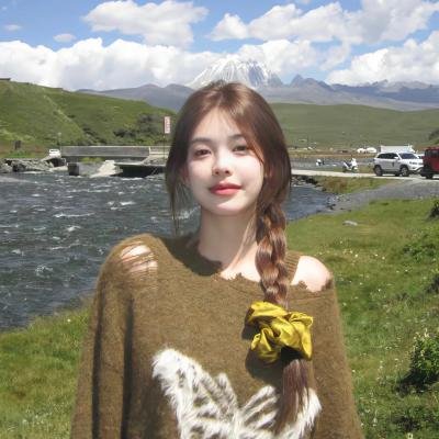 新活死人之夜