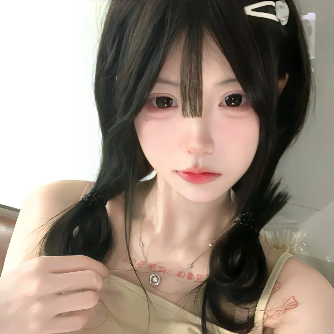 大长今