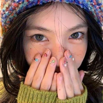 暂停！智序重组