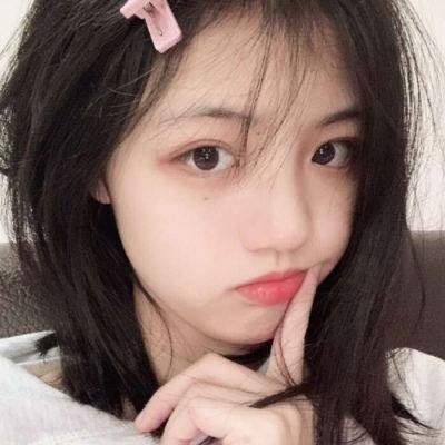 天使的小生意气