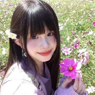 人狼游戏：地狱