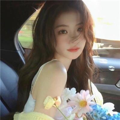 恶魔少爷别吻我第二部