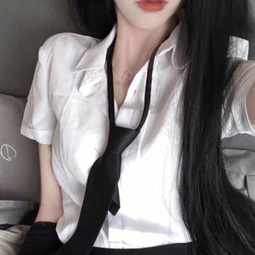摇滚骗