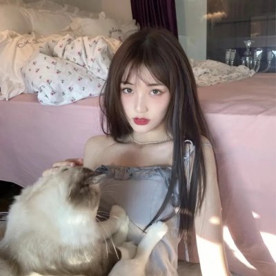 梦游者