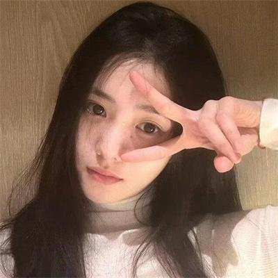 沉默的眼睛