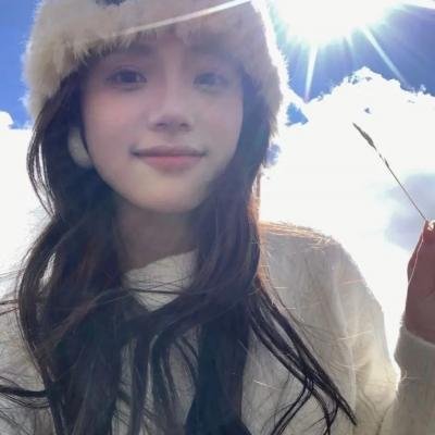 他们选择了自由