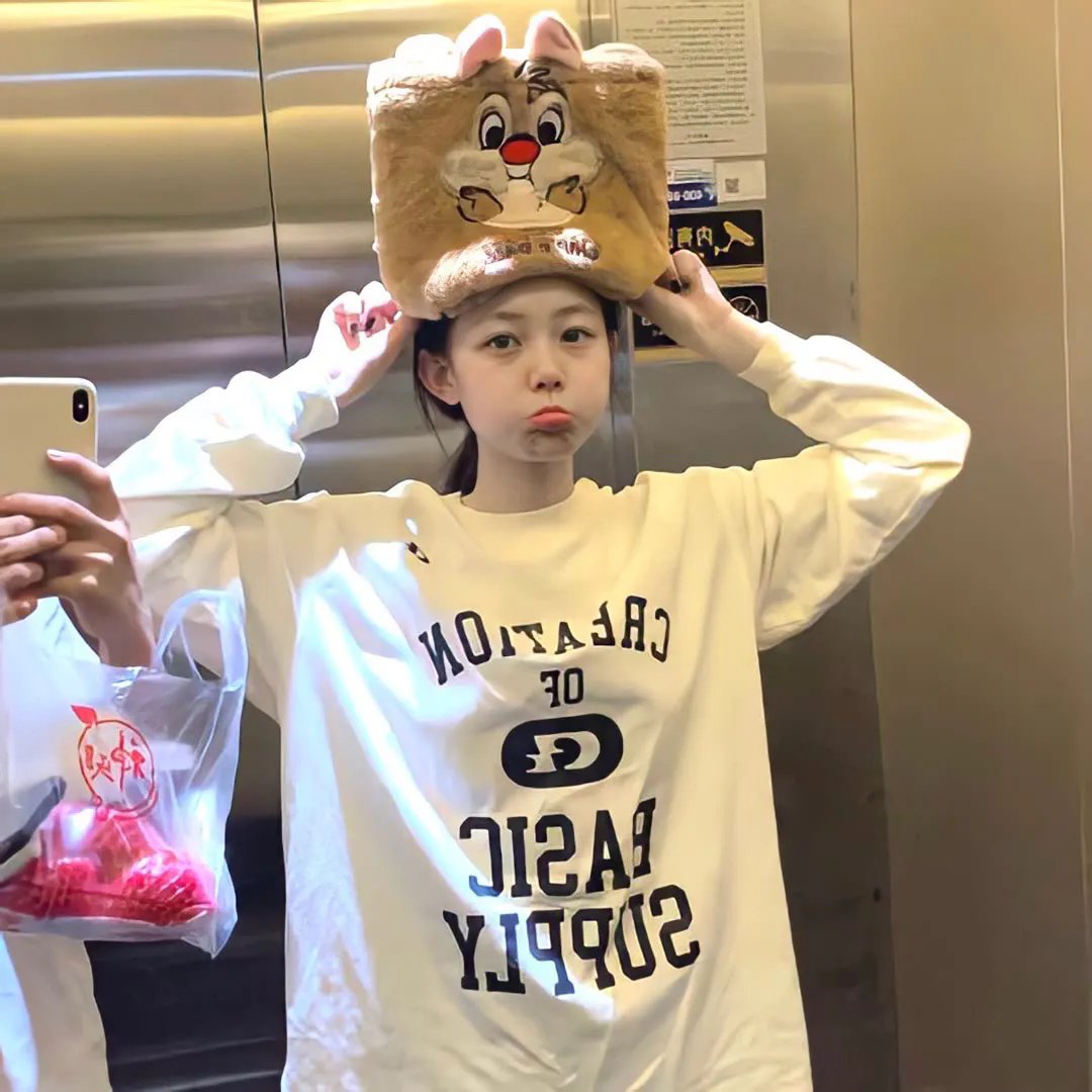 猎艳情歌