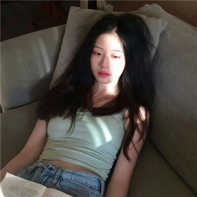 忧郁的物怪庵第一季