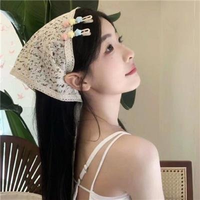 古城谍影