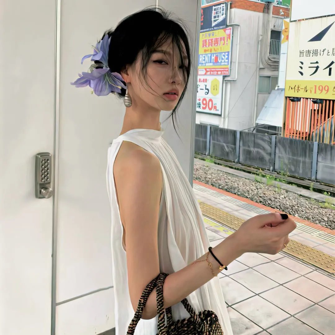 满堂春