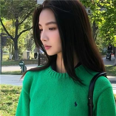 沦落风尘一妇人