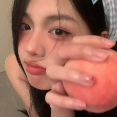 孤独的心