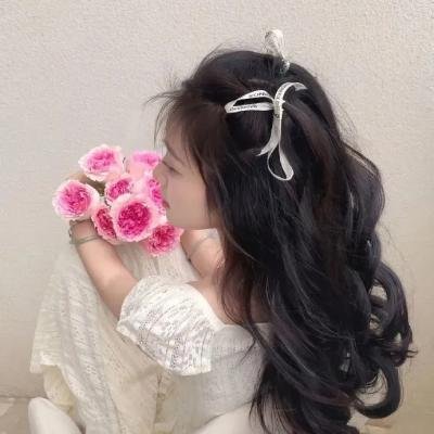 后备箱惊魂