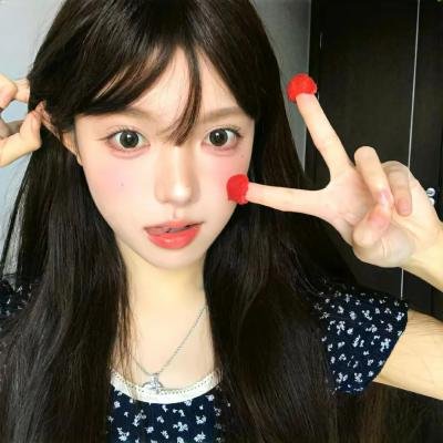 沼泽地里的秘密