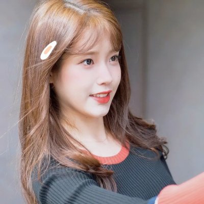 灵妖鉴之盘丝小仙