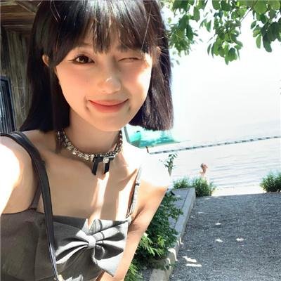 一个女人的选择