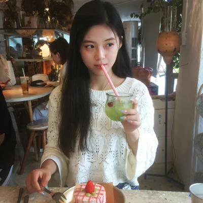 恐龙物语: 回到未来