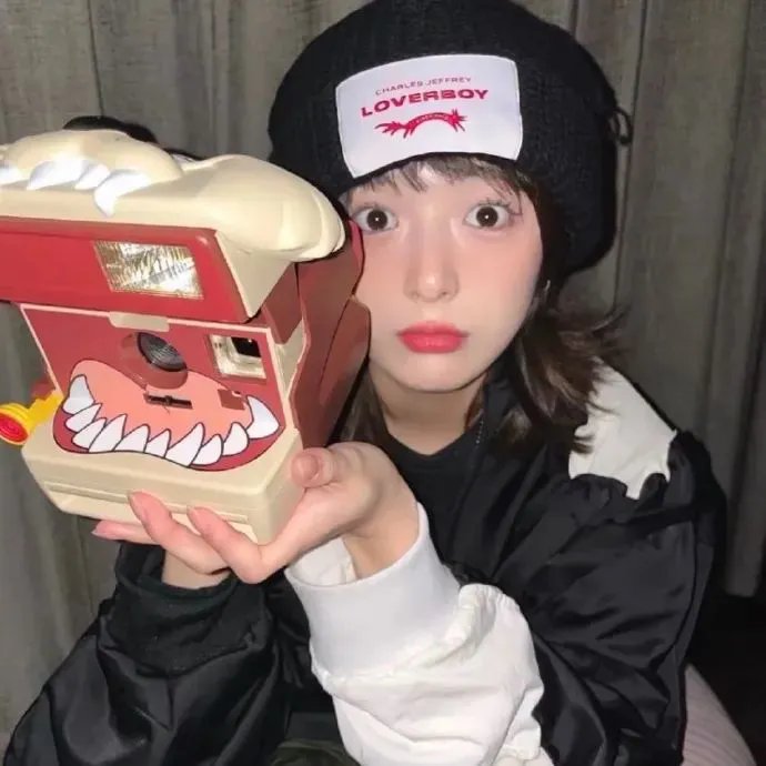 最后的乘客