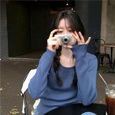第六感追缉令