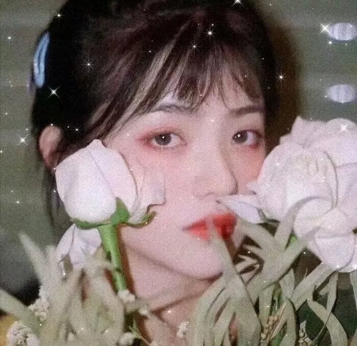 遗失在火中的记忆