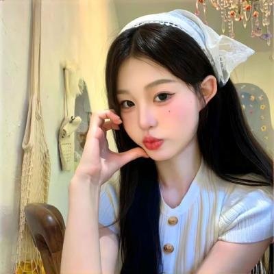 刺猬与城市