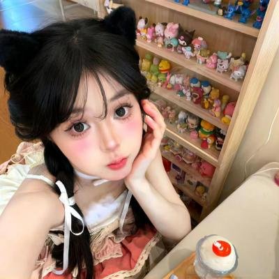 面包超人：生命之星朵莉