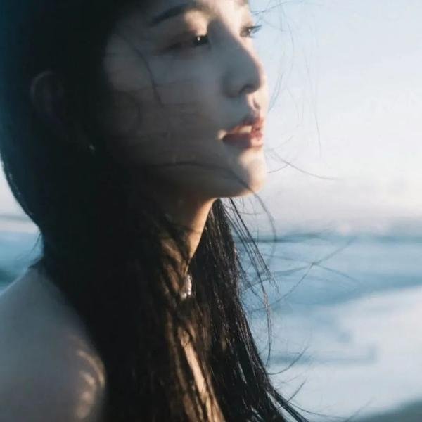 重返17岁