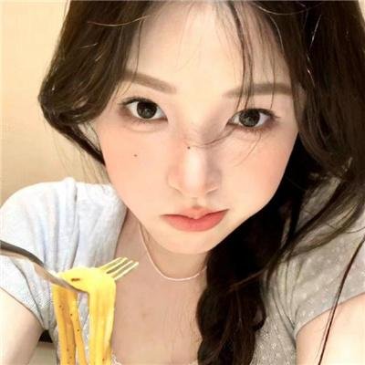 八美图