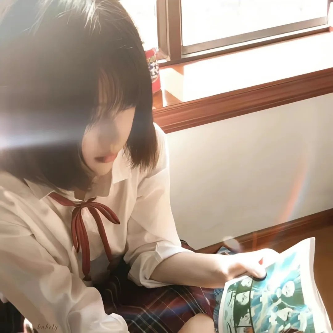 隔窗有眼