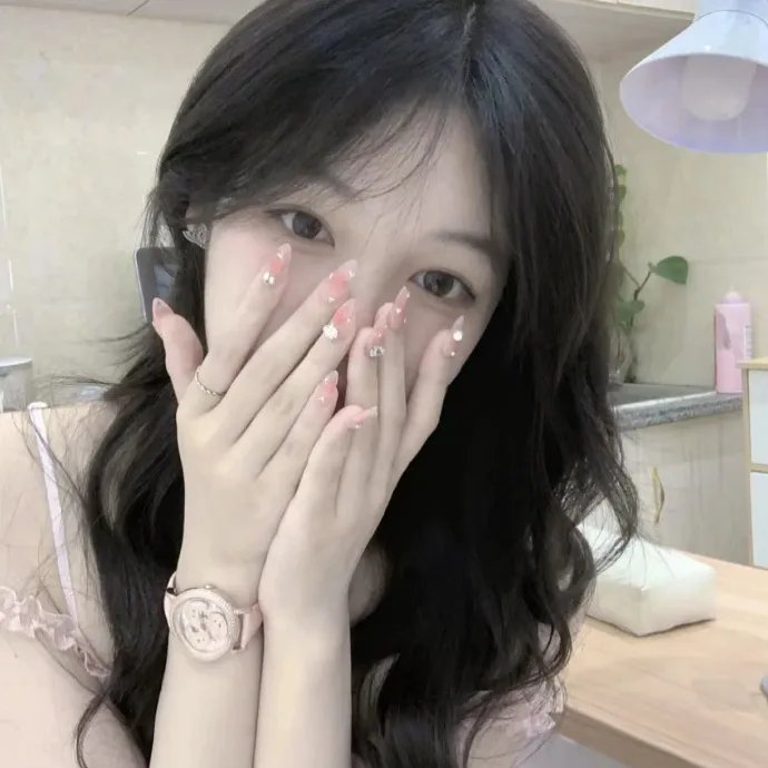 杰罗姆的时光